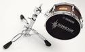 Yamaha Subkick